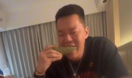 最新吃瓜视频在哪看啊免费,揭秘热门平台