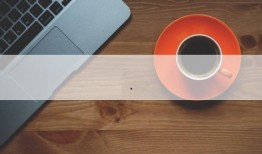 王者皮肤最新爆料司马懿,神秘降临！王者司马懿全新皮肤惊艳曝光