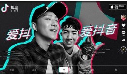 抖音活章鱼爆料视频大全,活章鱼爆料视频大全精彩回顾