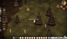 饥荒最新爆料下载中文版,中文版即将来袭，探索神秘世界新篇章