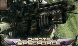 合金战士爆料怎么做视频,揭秘视频制作全攻略